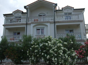 Villa Sarah